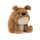 Jellycat Derreck Dog
