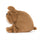 Jellycat Derreck Dog