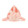 Jellycat Fancy Carp