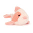 Jellycat Fancy Carp