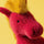 Jellycat Festival Horse