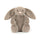 Jellycat Flufflet Bunny Fawn