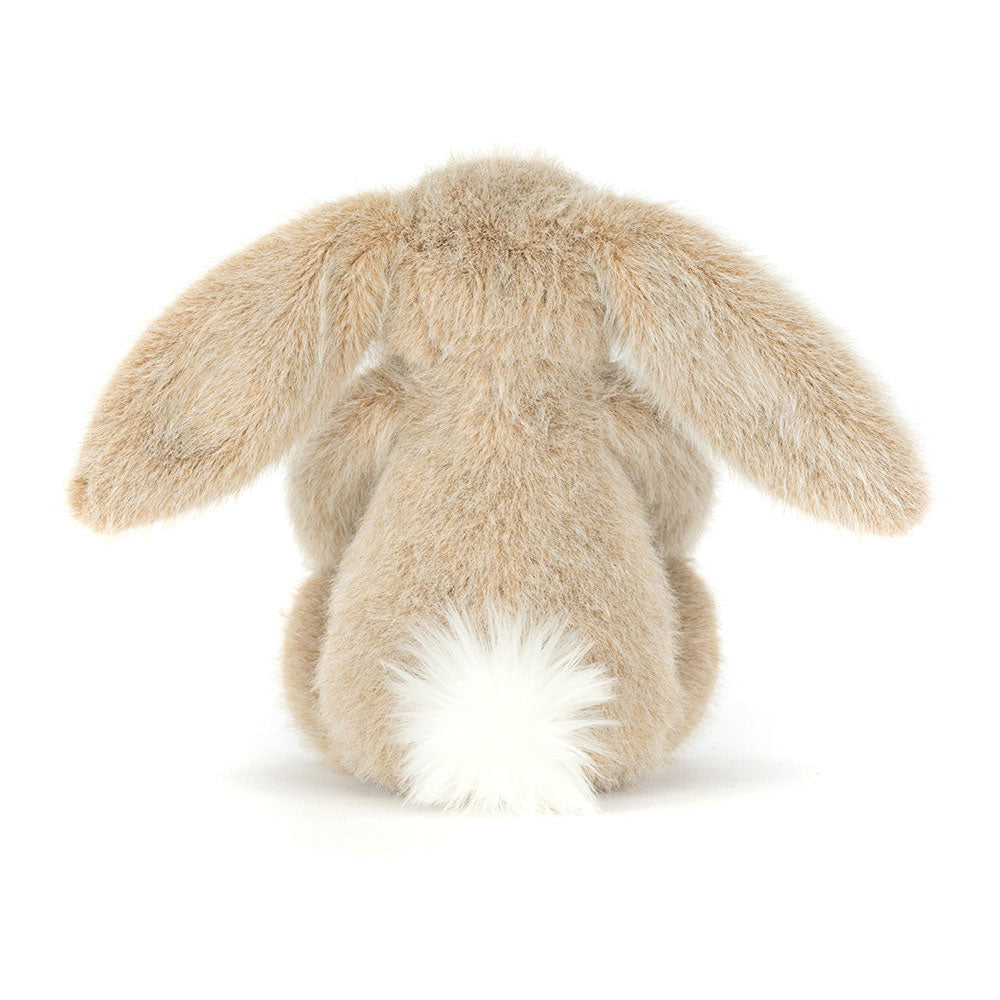ジェリーキャット Flufflet Bunny(S) 3体セット Jellycat Flufflet Bunny Oat | Official Jellycat Stockist – Utility