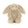 Jellycat Flufflet Bunny Oat
