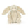 Jellycat Flufflet Bunny Wheat