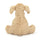 jellycat fuddlewuddle puppy medium