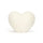 Jellycat Amuseables Heart Boiled Egg
