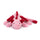 Jellycat Heart Dragon