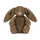 Jellycat Hoppleston Luxe Bunny