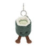 Jellycat Amuseables Hosomaki Bag Charm