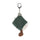 Jellycat Amuseables Hosomaki Bag Charm