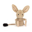 Jellycat Jerboa