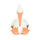 Jellycat Keli Pelican