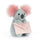 Jellycat Koala with Message