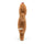 Jellycat Jolly Gingerbread Ruby - Large