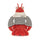 Jellycat Larry Lobster Sailor Outfit
