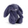 Jellycat Little Bashful Bunny Saffyre