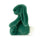 Jellycat Little Bashful Bunny Teal