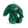 Jellycat Little Bashful Bunny Teal