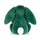 Jellycat Little Bashful Bunny Teal