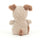 Jellycat Little Pup