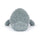 Jellycat Maffles Manatee