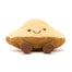 Jellycat Amuseables Margaux Madeleine