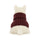 Jellycat Munro Scottie Dog Winter Jumper