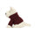 Jellycat Munro Scottie Dog Winter Jumper