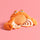 Jellycat Pinchsnap Crab