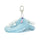 Jellycat Sky Dragon Bag Charm
