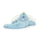 Jellycat Sky Dragon - Back