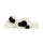 Jellycat Smudge Cow Original