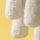 Jellycat Smudge Cow Original
