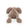 Jellycat Smudge Elephant