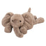 Jellycat Smudge Elephant