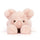 Jellycat Smudge Pig Original