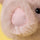 Jellycat Smudge Pig Original