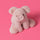 Jellycat Smudge Pig Original