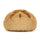 Jellycat Amuseables Sourdough Back