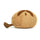 Jellycat Amuseables Sourdough