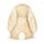 Jellycat Springlowe Luxe Bunny Big