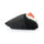 Jellycat Amuseables Coneroi Temaki