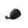 Jellycat Amuseables Coneroi Temaki