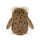 Jellycat Tawoola Owl