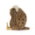 Jellycat Tawoola Owl