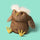 Jellycat Tawoola Owl