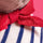 Jellycat Timmy Turtle Romantic Outfit
