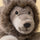 Jellycat Ulrich Wolf