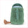 Jellycat Amuseables Watering Can